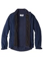 Men's Equinox Soft Shell Jacket — 4