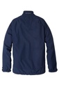 Men's Equinox Soft Shell Jacket — 5