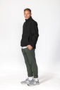 Men's Equinox Soft Shell Jacket — 6