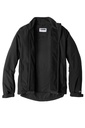 Men's Equinox Soft Shell Jacket — 8