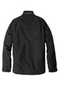 Men's Equinox Soft Shell Jacket — 9