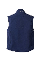 BOATHOUSE Men's Equinox Soft Shell Vest — 6