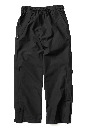 BOATHOUSE Men's Waterproof Pants — 1