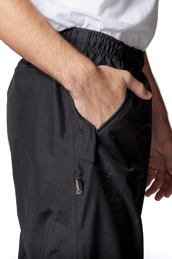 BOATHOUSE Men's Waterproof Pants — 3
