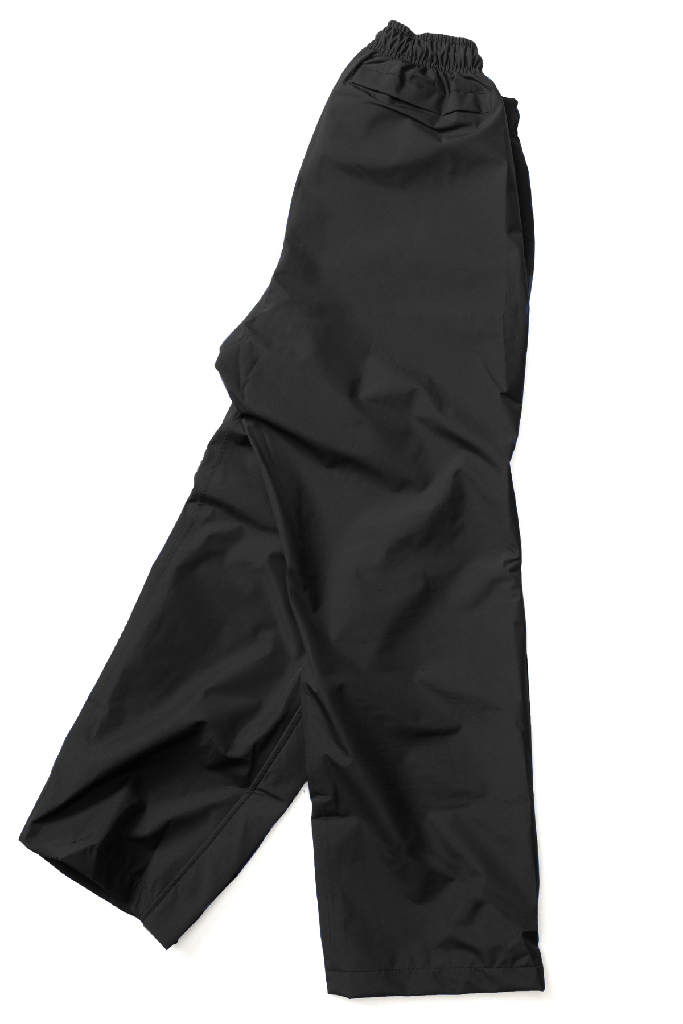 BOATHOUSE Men's Waterproof Pants — 4