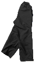 BOATHOUSE Men's Waterproof Pants — 4