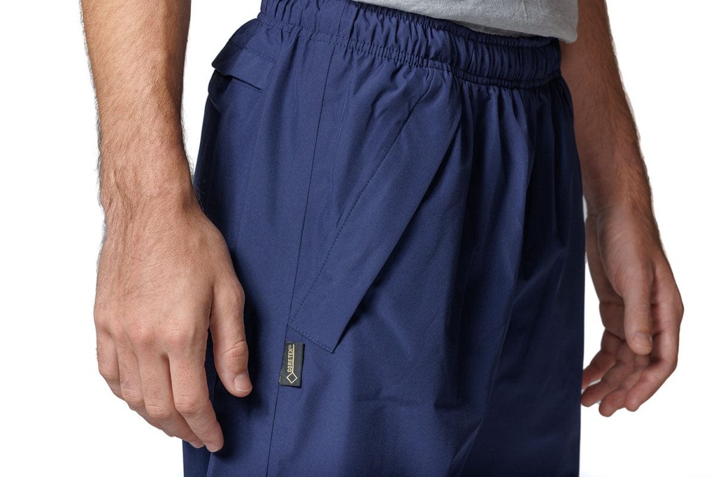 BOATHOUSE Men's Waterproof Pants — 9