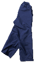 BOATHOUSE Men's Waterproof Pants — 11