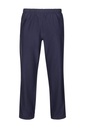 BOATHOUSE Men's Waterproof Pants — 12