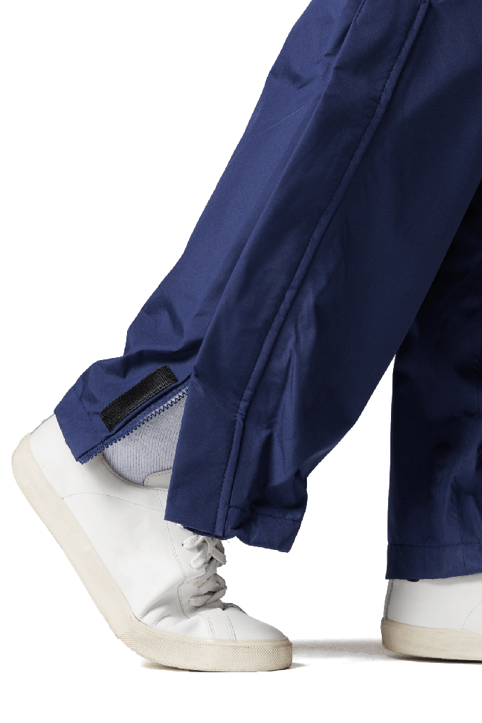 BOATHOUSE Men's Waterproof Pants — 13