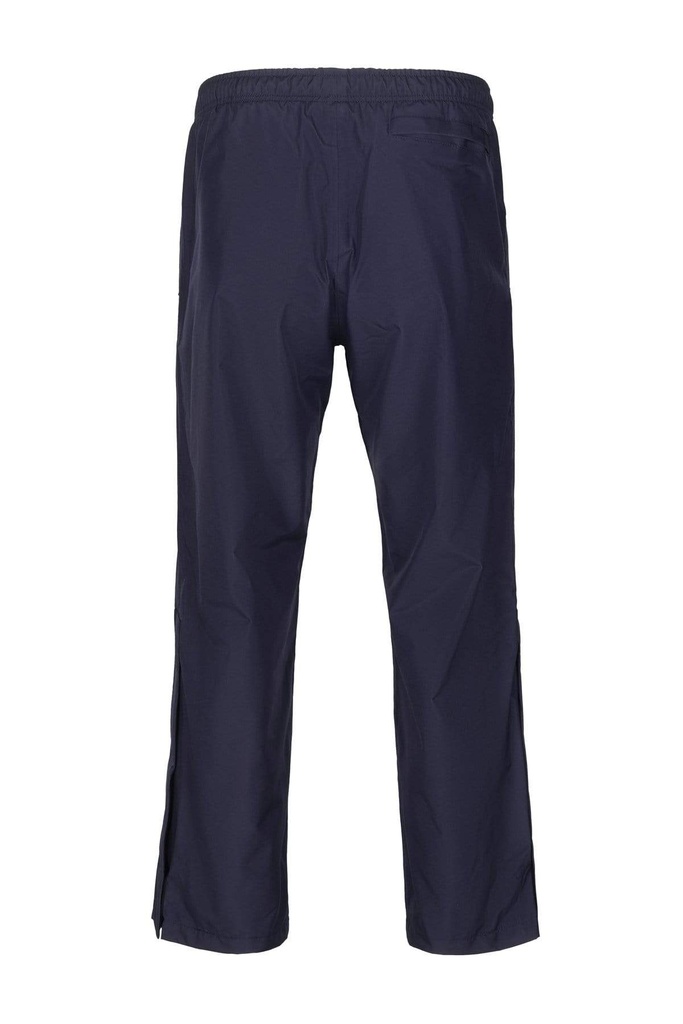 BOATHOUSE Men's Waterproof Pants — 14