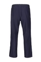BOATHOUSE Men's Waterproof Pants — 14