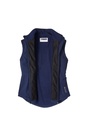 BOATHOUSE Women's Equinox Vest — 3