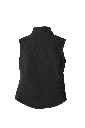 BOATHOUSE Women's Equinox Vest — 4