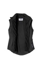 BOATHOUSE Women's Equinox Vest — 6
