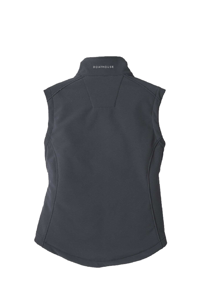 BOATHOUSE Women's Equinox Vest — 7