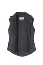 BOATHOUSE Women's Equinox Vest — 9