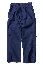 BOATHOUSE Women's Waterproof Pants — 1