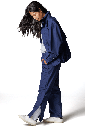 BOATHOUSE Women's Waterproof Pants — 2