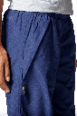 BOATHOUSE Women's Waterproof Pants — 3