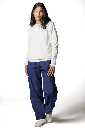 BOATHOUSE Women's Waterproof Pants — 4