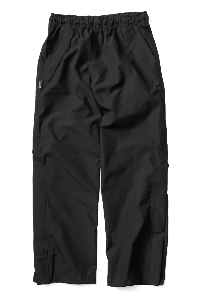 BOATHOUSE Women's Waterproof Pants — 7