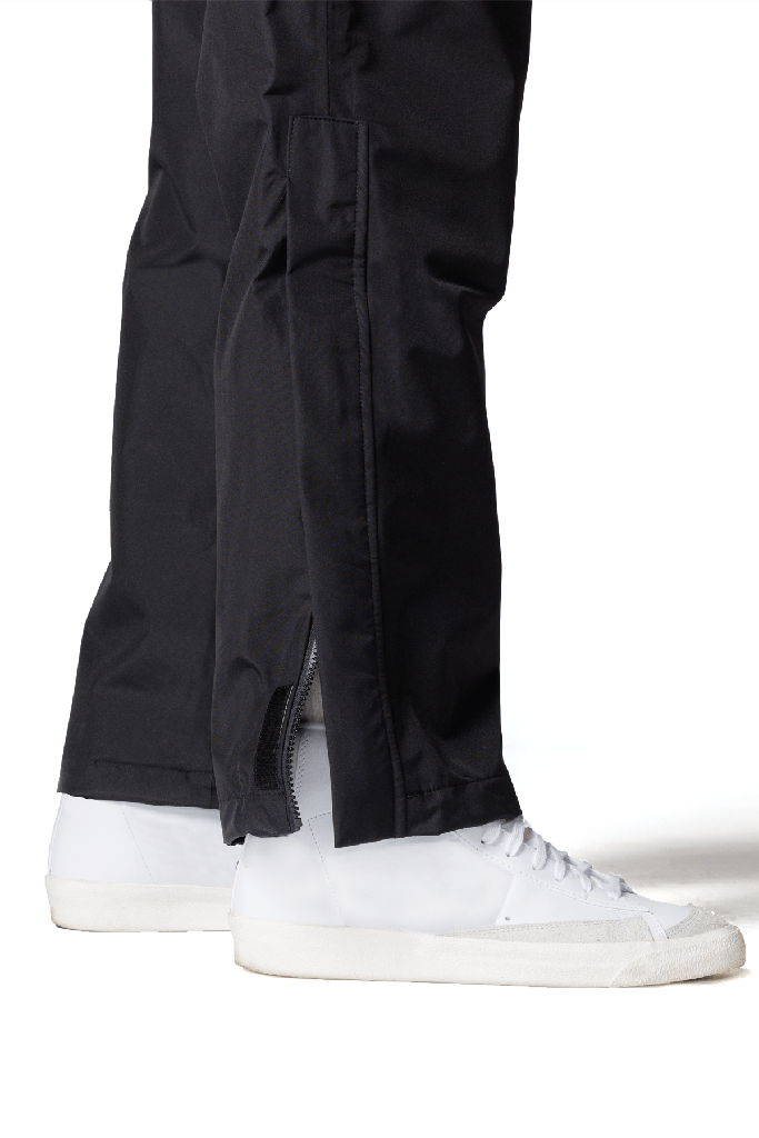 BOATHOUSE Women's Waterproof Pants — 9