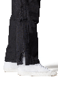 BOATHOUSE Women's Waterproof Pants — 9