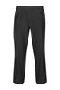 BOATHOUSE Women's Waterproof Pants — 10
