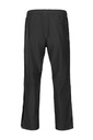 BOATHOUSE Women's Waterproof Pants — 11