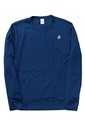 Unisex Classic UV Protection Long Sleeve — 3