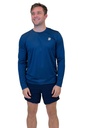 Unisex Classic UV Protection Long Sleeve — 4