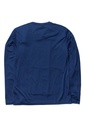 Unisex Classic UV Protection Long Sleeve — 5