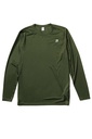 Unisex Classic UV Protection Long Sleeve — 7