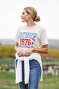 Boathouse Graphic Cotton Short Sleeve — 2