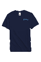 Boathouse Graphic Cotton Short Sleeve — 9