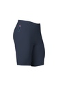 BOATHOUSE Men's Core Compression Shorts — 1