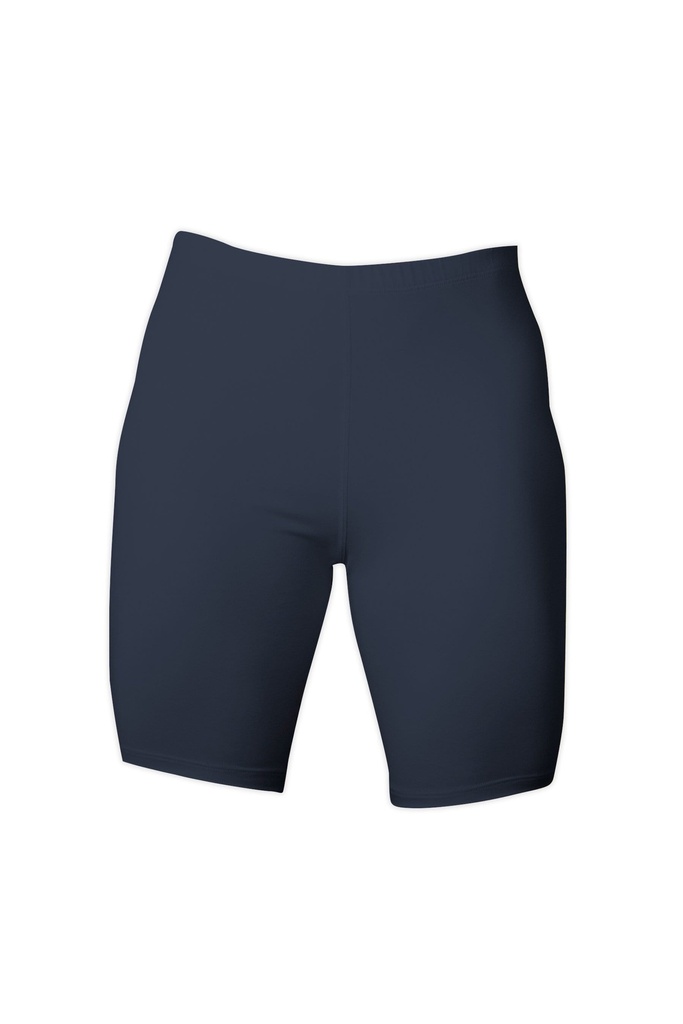 BOATHOUSE Men's Core Compression Shorts — 2
