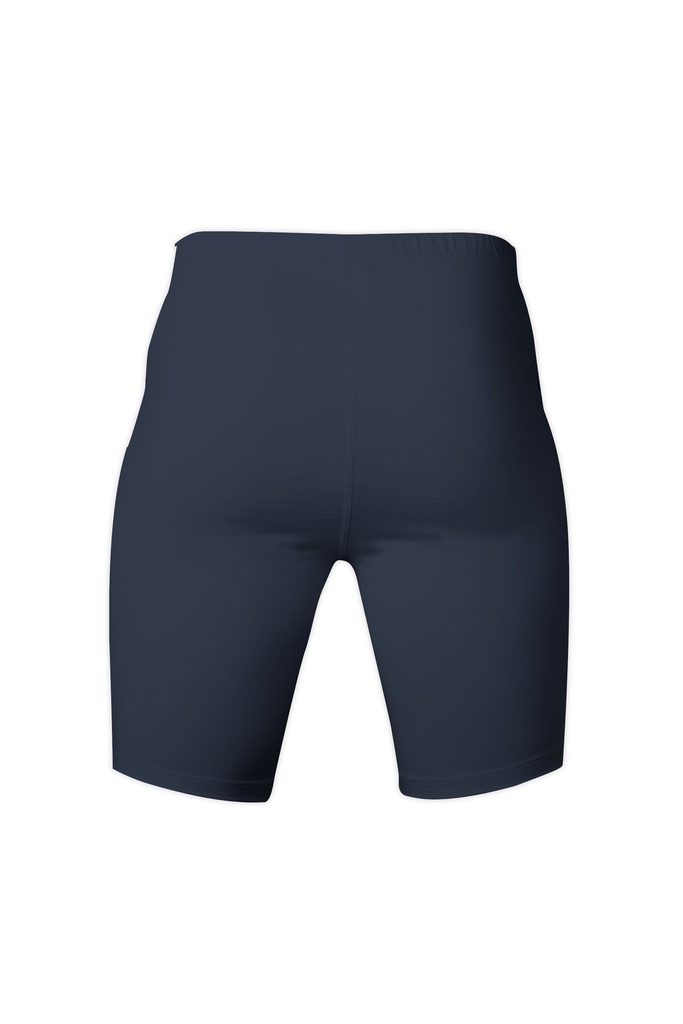 BOATHOUSE Men's Core Compression Shorts — 3