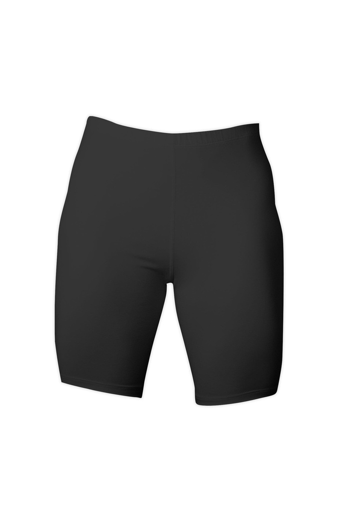 BOATHOUSE Men's Core Compression Shorts — 5