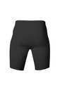 BOATHOUSE Men's Core Compression Shorts — 6