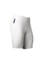 BOATHOUSE Men's Core Compression Shorts — 7