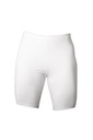 BOATHOUSE Men's Core Compression Shorts — 9