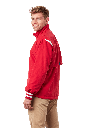 BOATHOUSE Men's Victory Windbreaker Jacket — 2
