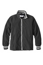 BOATHOUSE Men's Victory Windbreaker Jacket — 5