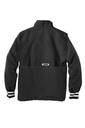 BOATHOUSE Men's Victory Windbreaker Jacket — 7