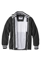 BOATHOUSE Men's Victory Windbreaker Jacket — 9
