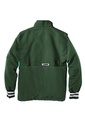 BOATHOUSE Men's Victory Windbreaker Jacket — 14