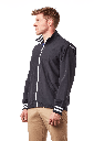 BOATHOUSE Men's Victory Windbreaker Jacket — 17