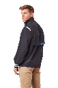 BOATHOUSE Men's Victory Windbreaker Jacket — 19